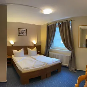 *** Hotel Ansbach Am Kadewe Germany