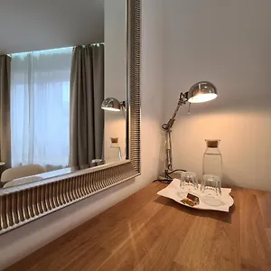 Schönes In Zentraler Lage Hannover