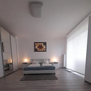 Da Celia Apartmán