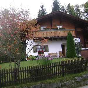 Wein Apartment