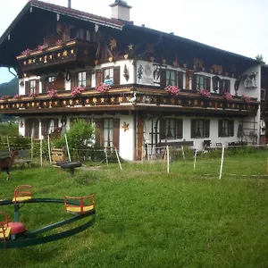 Weinfeldhof Apartment