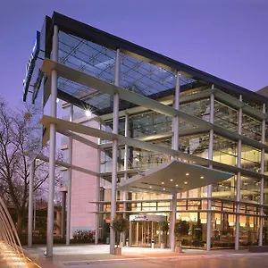 Radisson Blu Köln