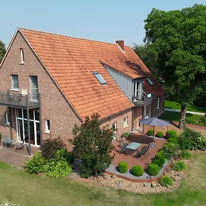 Aufderhaar Ostbevern